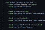 Explaining Params in Sinatra