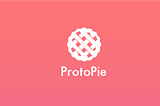 ลองเล่น ProtoPie : Interactive Prototype Tool จากแผ่นดินใหญ่