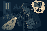 How Exactly Does AI Reason? Explained in Everyday Language