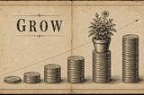 Phase 2 Grow: Using AI to Capture Revenue, Not Just Save Time (“The Staircase Methodology”)