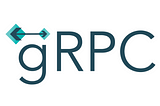 gRPC