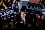 Navigating the Conor Lamb Victory in PA18