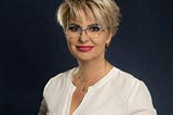 Kancelaria Adwokacka Anna Maria Rop
