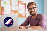 STARKNET LAYER 2 NETWORK: A Developer’s Dream