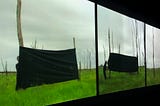 Galería Artlab: La apertura de una ventana al arte electrónico y multidisciplinar.