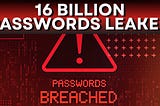 https://redfoxsec.com/contact-us/