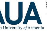 Censorship and Corruption at American University of Armenia