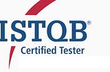 Is ISTQB required for any QA/S??
