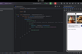 Code Anywhere: Android Studio Cloud’s Game-Changing Edge