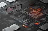 Epic as Code