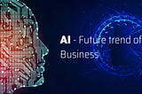 Impact of AI on Company’s Revenue