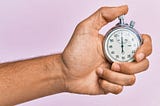Want your team to be more accountable? Do this…