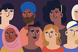 5 Things First-Generation Americans Should Know