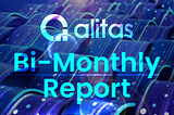 Alitas Bi-Monthly Report (2023.3.01–4.30)