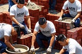 5 Hal Penting pada Konstruksi Bangunan yang Jarang Dibahas Orang