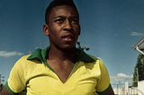 Peléconomics: How Pelé turned Brazil into the Top Exporter of Soccer Talents