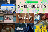 Case Studies for the 2024 Cannes Lion Grand Prix Winners