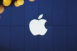 Apple Makes History with $3 Trillion Valuation as Investors Anticipate New Releases