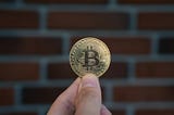 All the Legit Websites I Use to Claim Free Bitcoin