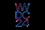 Apple’s WWDC 2024: A Year Of AI Innovation
