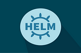 How to create a Helm chart for your application deployment in Kubernetes??