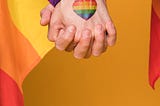 Pride Communication: Authentic Support or Opportunistic?