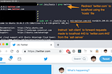 SSH Tunneling nedir ve nerelerde kullanılır?