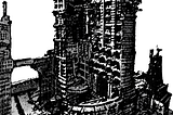Kitap 1: DESEN: Bölüm 20