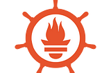Prometheus Certified Associate: A Comprehensive Guide