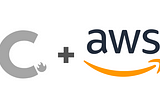 Running CourseLit On A Free AWS Plan