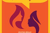 How I Went from Black Hair Historian to the Oprah of Menopause