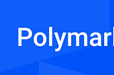 Introducing Polymarket Microgrants