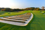 Oakmont Country Club