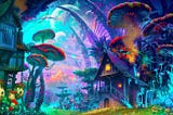 Psychedelic Drugs: An Overview