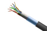 Exploring the Different Types of Fiber Optic Cables and Applications