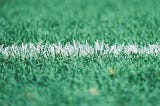 On decision making: Is grass really greener on the other side?