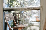How to diversify the interior in a country house