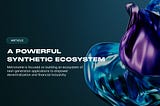 Metronome: A Powerful Synthetic Ecosystem