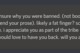 fu censors