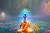 Understanding Chakras: Balancing Your Energy Centers for Well-being