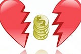 Illinois Divorce Maintenance: Who is Responsible and How Maintenance is Calculated
