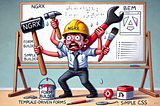 Avoiding Common Overengineering Pitfalls in Angular Apps