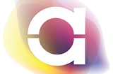 C3: a blockchain-native scaling solution for the carbon markets