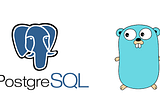 Performing CRUD Operations in PostgreSQL with Go