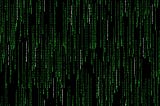 Evaluating gradients with a new algorithm in quantum AI