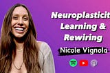 The Neuroscience of Language Learning & Psychedelics Research