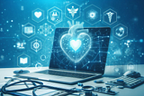 Unlocking Success: Adoption of Digital Health for Patient Care