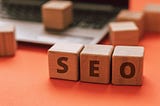 Improve the SEO Ranking of your Web Application