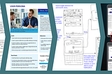 Full User Experience Workflow