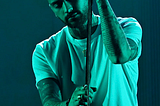 How Can Artists Better Sell Tickets To Their Shows?